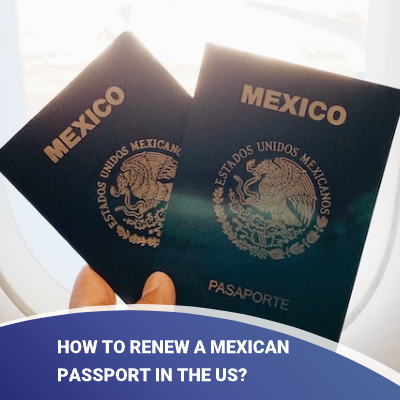 passport renewal mexico