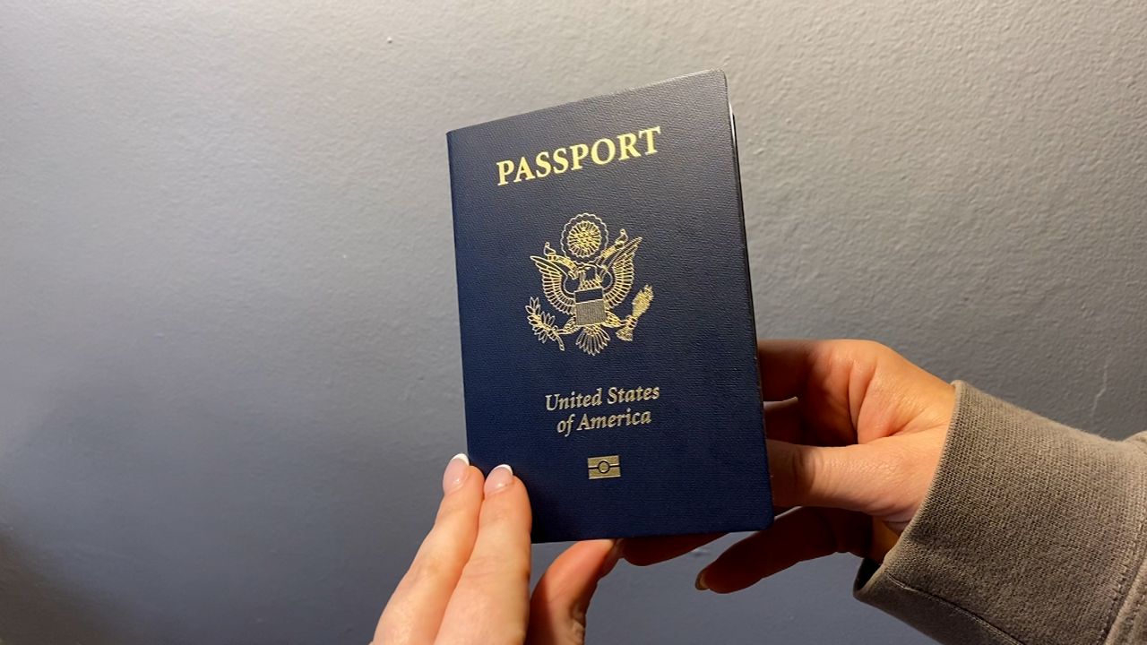 passport renewal ohio
