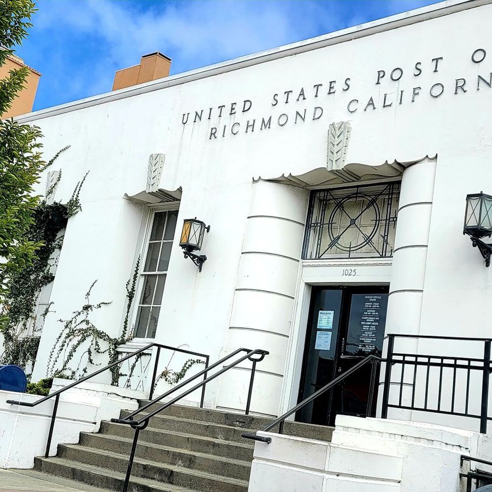 passport renewal post office near me