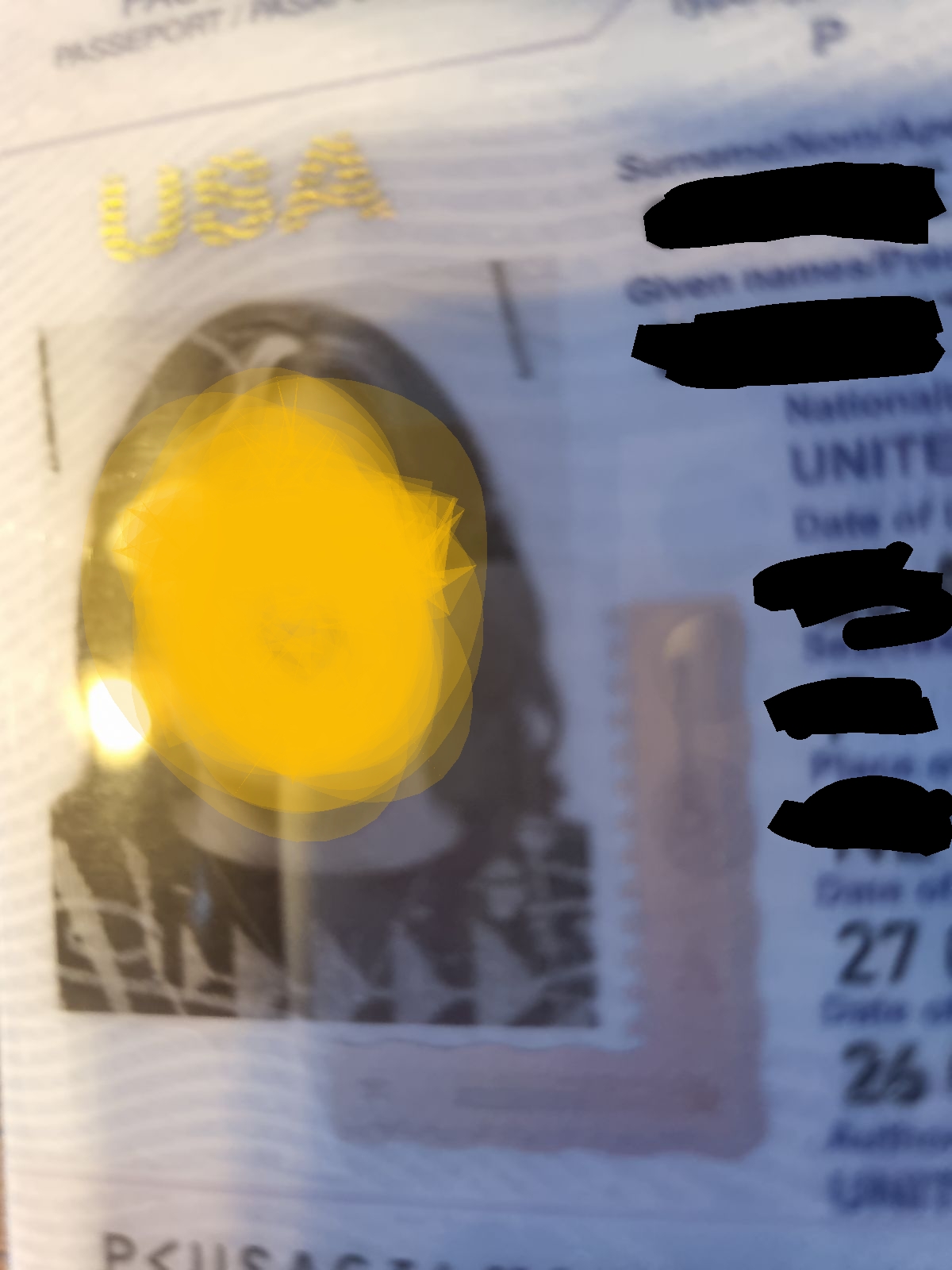 passport renewal reddit