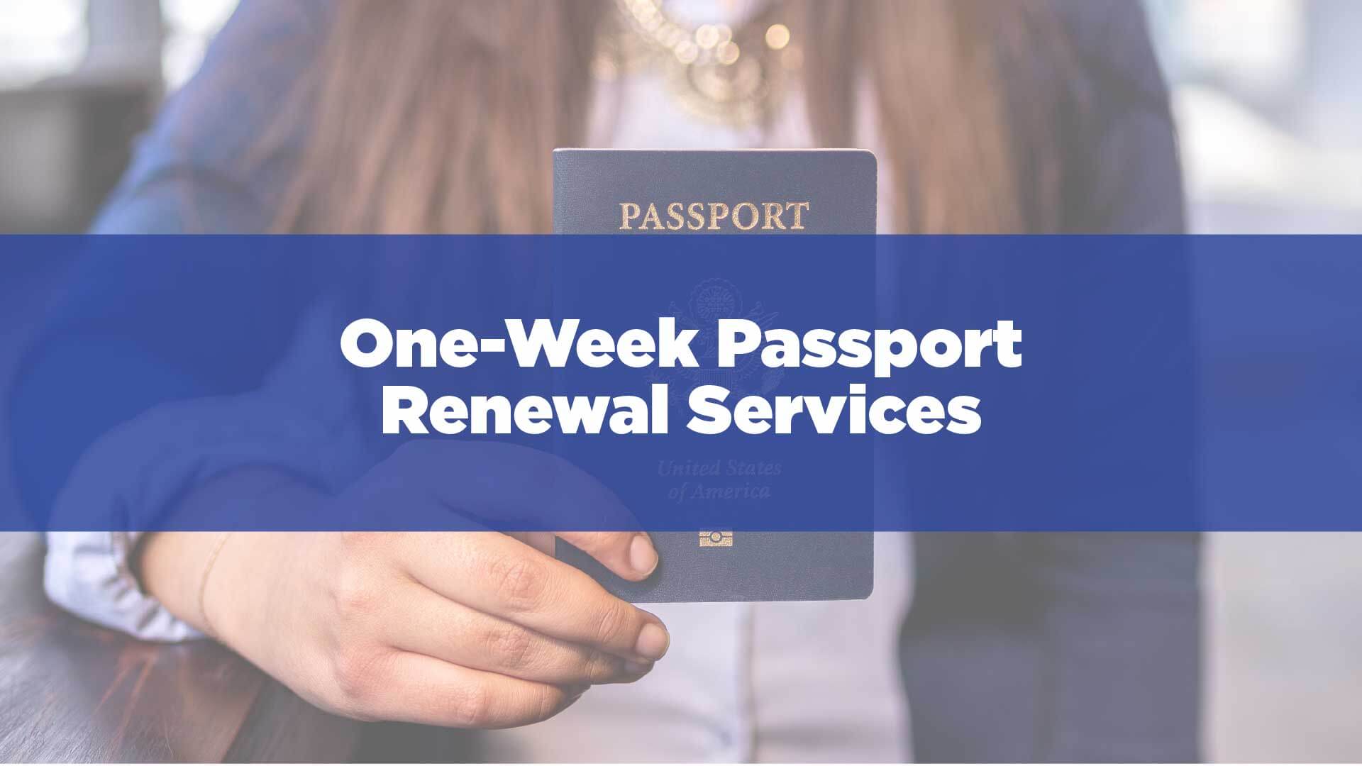 passport renewal services near me