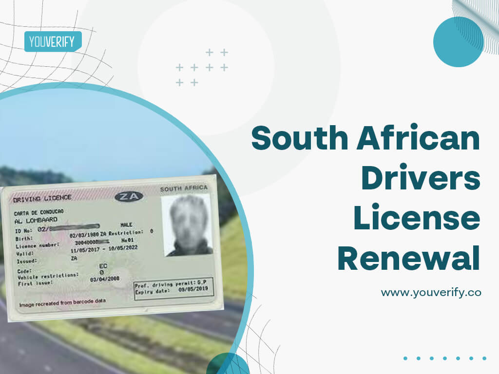 passport renewal south africa