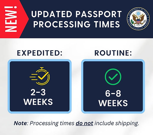 passport renewal time 2024