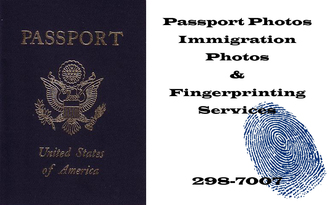 passport renewal tucson az