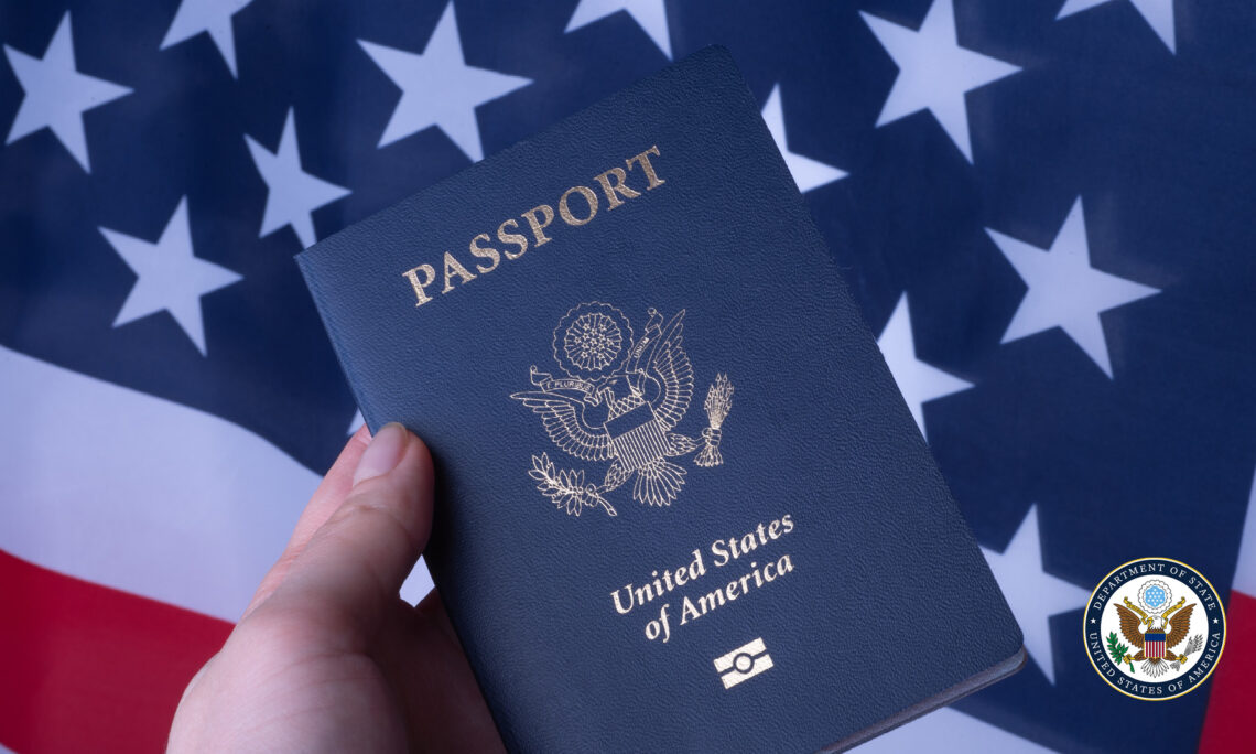 passport renewal u.s.