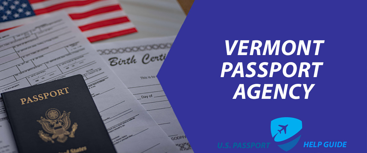 passport renewal vermont