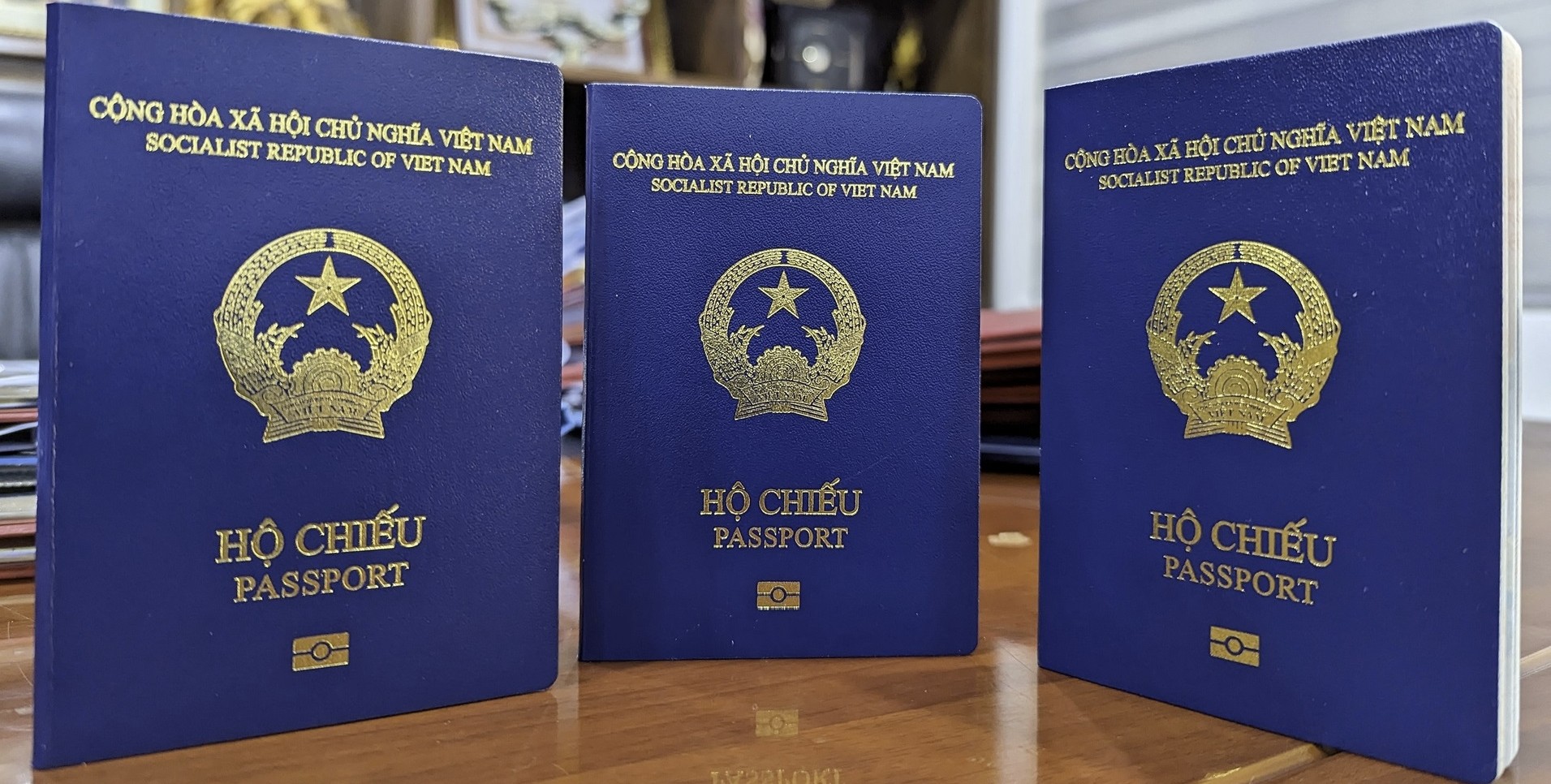 passport renewal vietnam