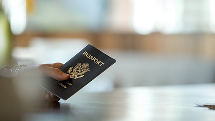 passport requirements for adults