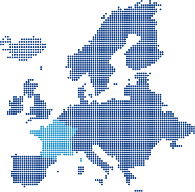 passport requirements to france