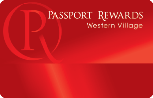 passport rewards wendover