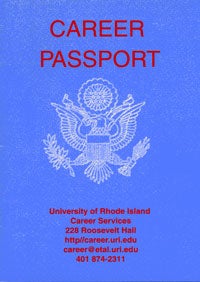 passport rhode island