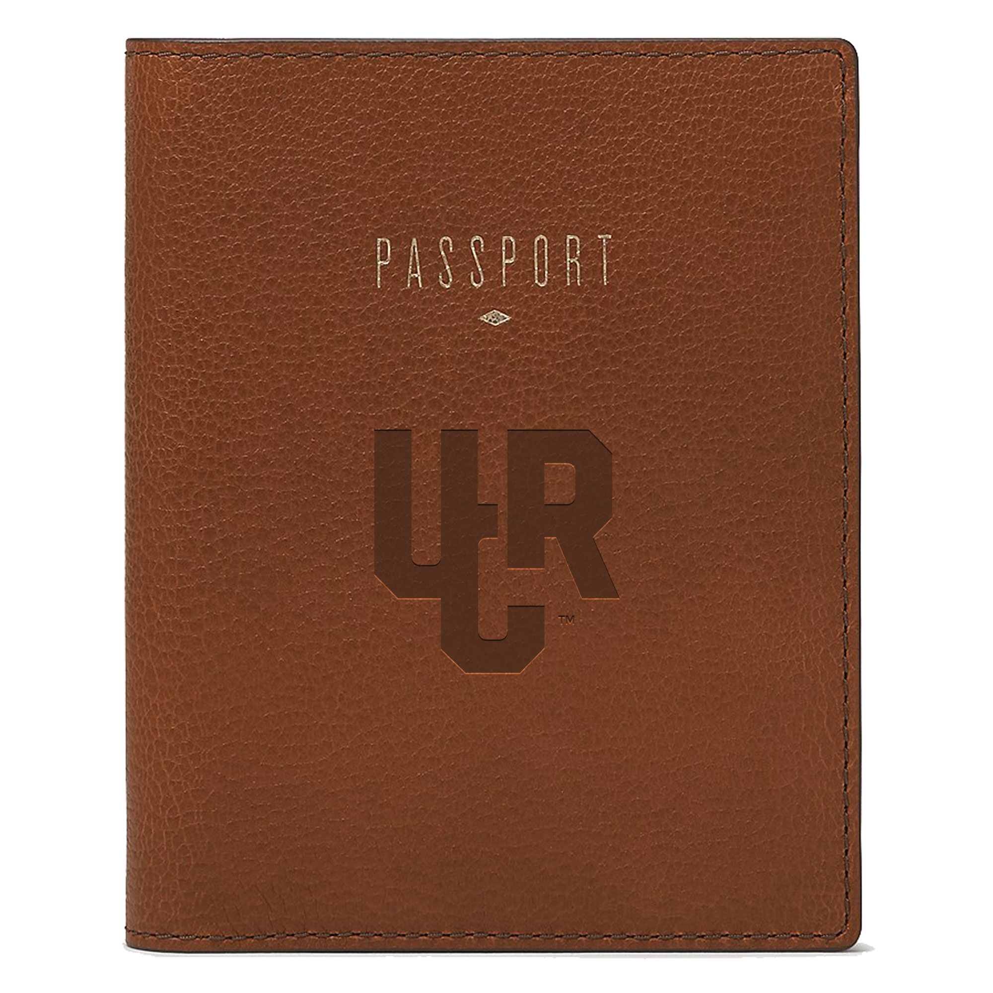 passport riverside