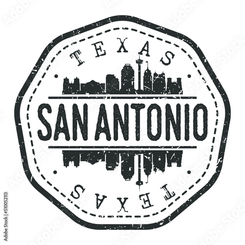 passport san antonio tx