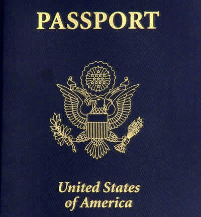 passport santa clarita