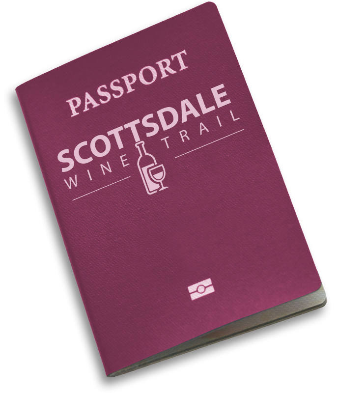 passport scottsdale