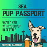 passport seattle wa