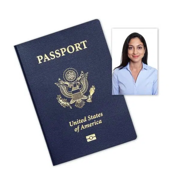 passport service near me