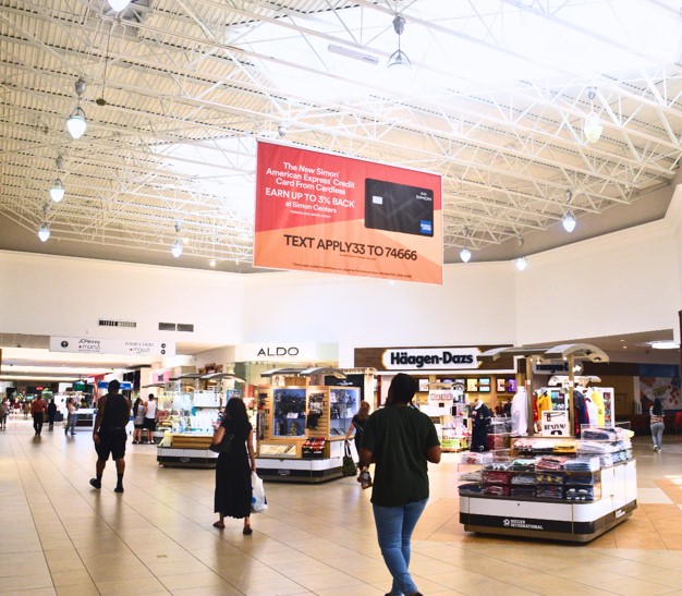 passport services at coral square mall