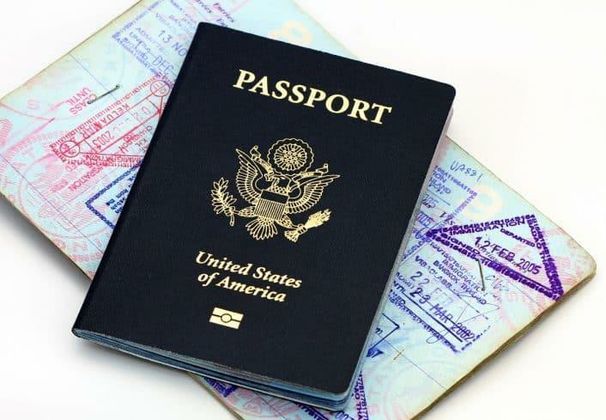 passport services austin tx