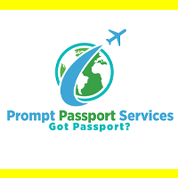 passport services philadelphia