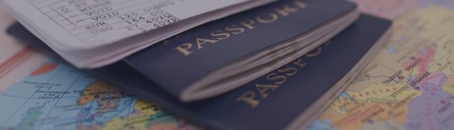 passport services tucson az