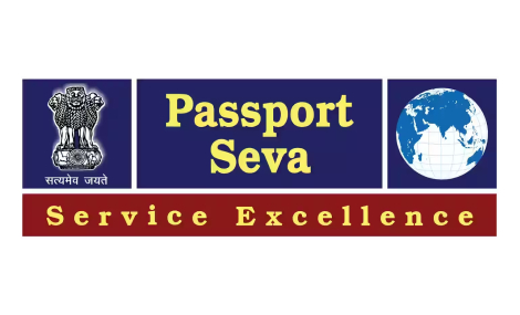 passport sev