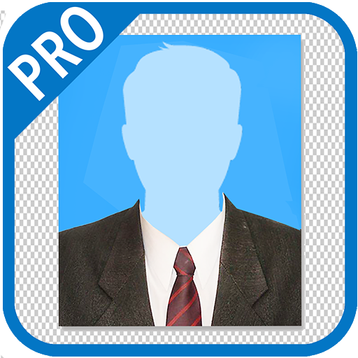 passport size photo converter