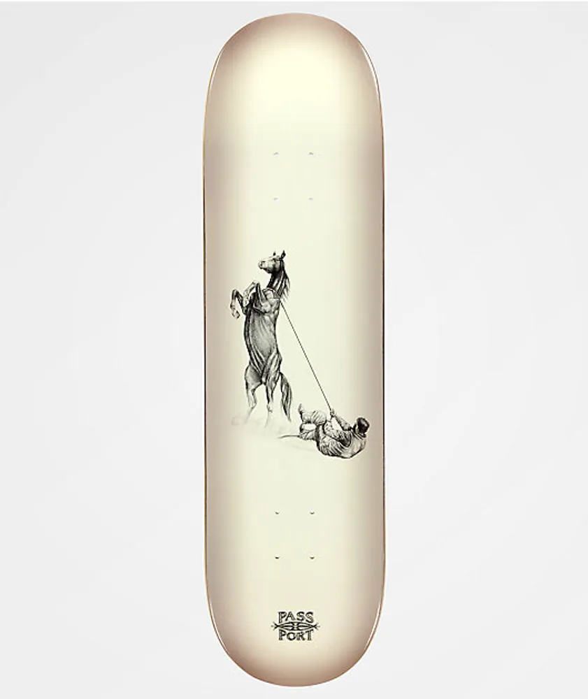 passport skateboards