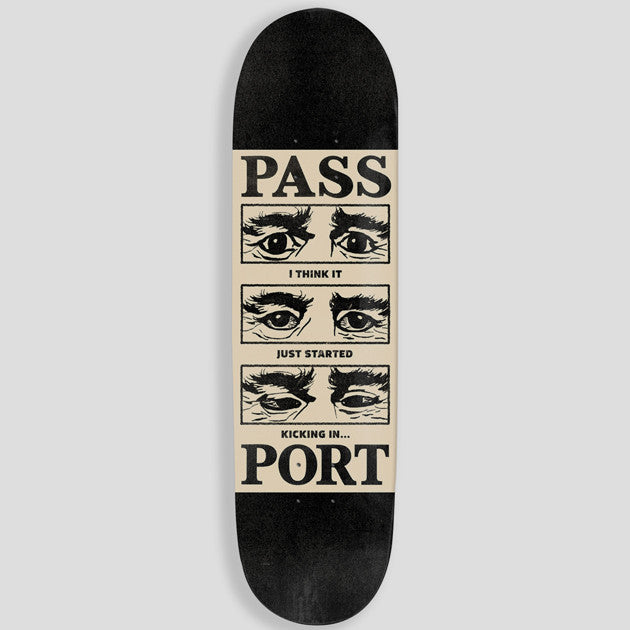 passport skateboards