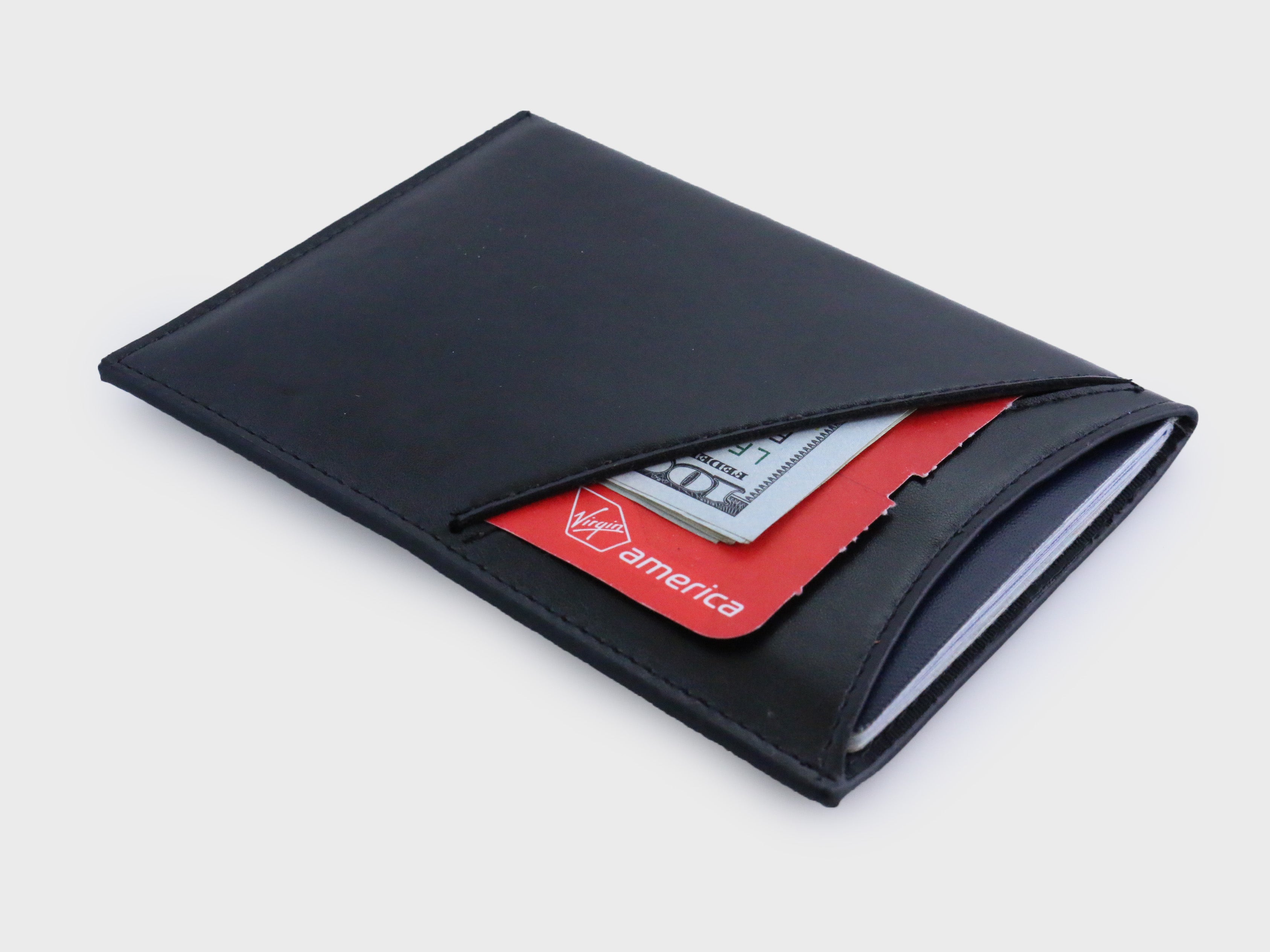 passport sleeve