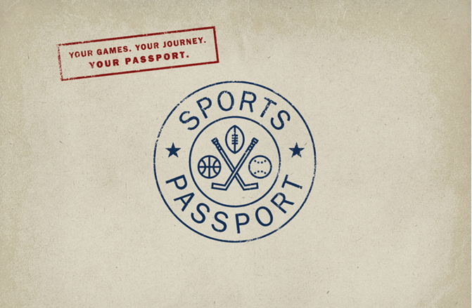 passport sports