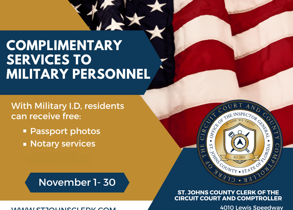 passport st johns county