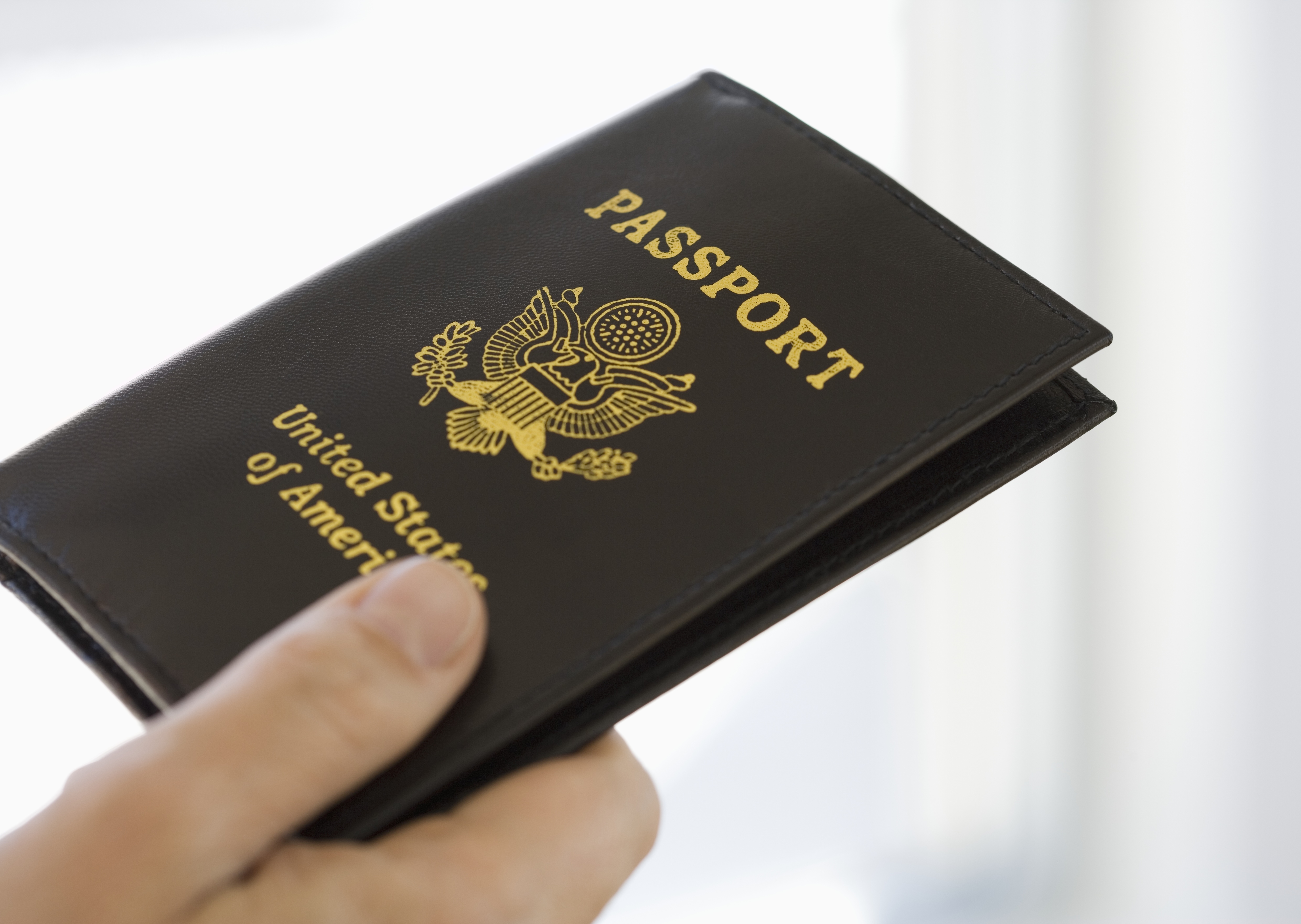 passport state gov