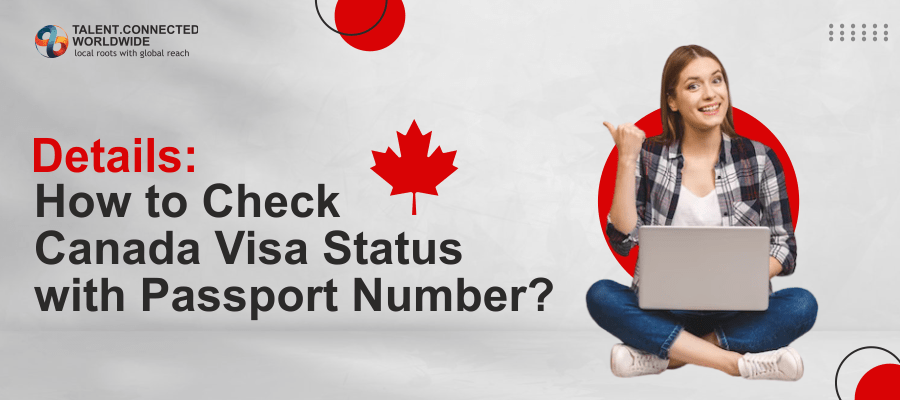 passport status canada