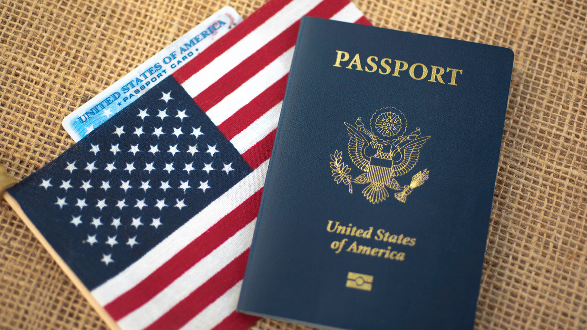 passport status usa