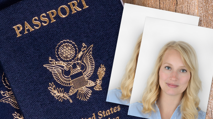 passport status usps