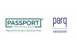 passport technologies