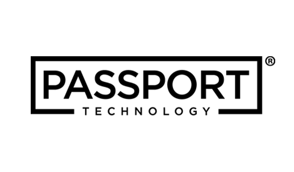 passport technologies