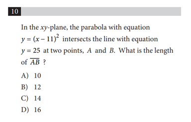 passport to advanced math