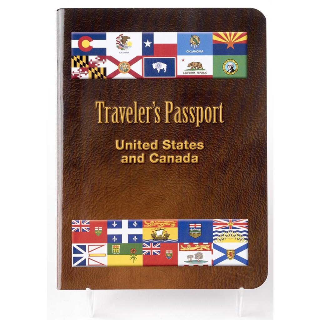 passport to canada from usa