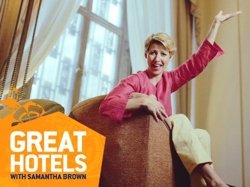 passport to europe with samantha brown