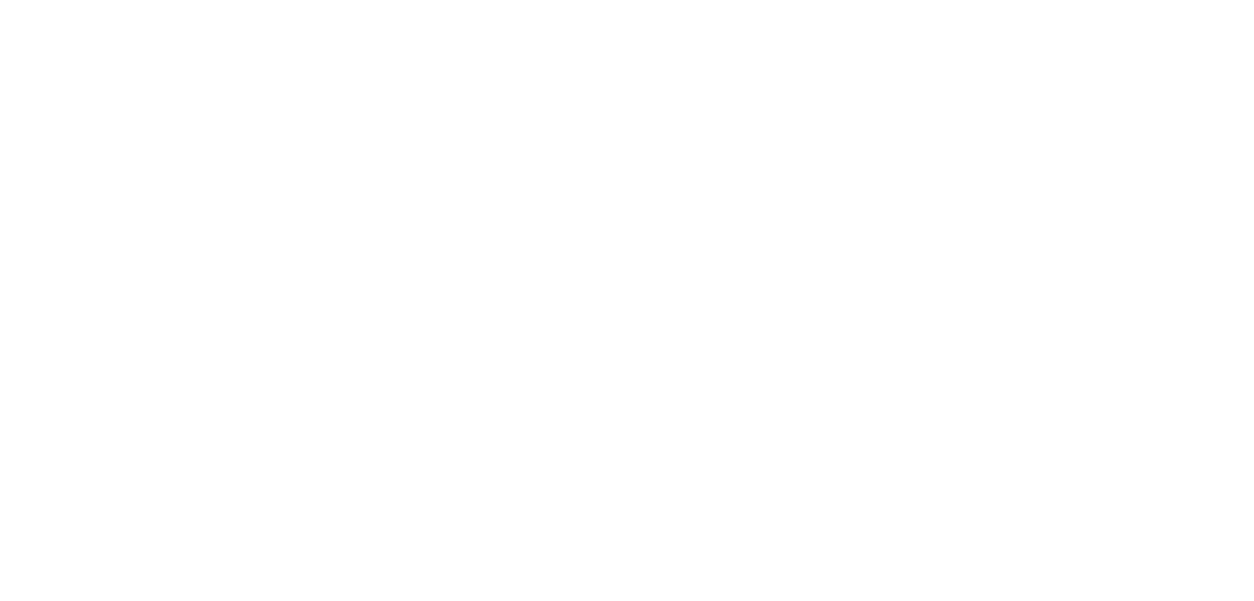 passport to europe with samantha brown