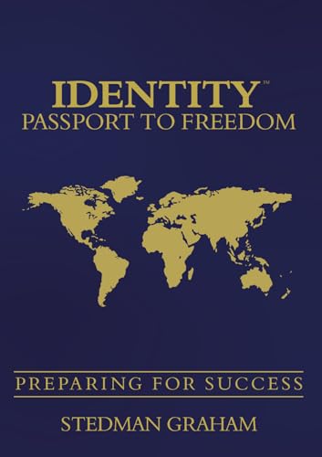 passport to freedom