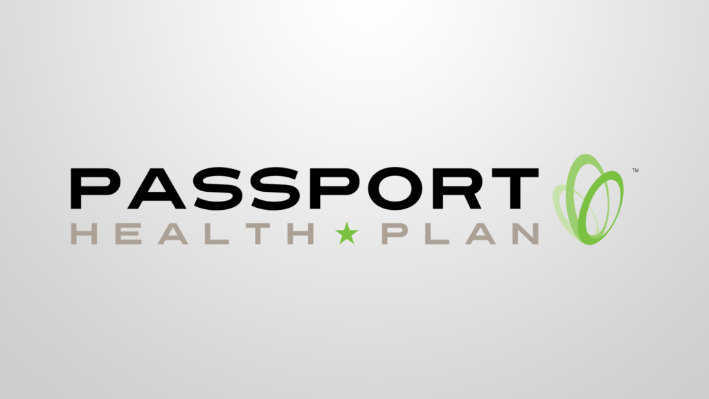 passport to health