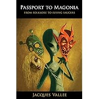 passport to magonia pdf