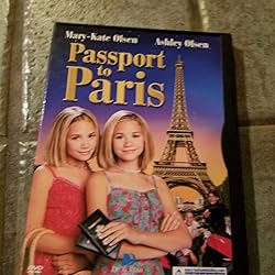 passport to paris full movie