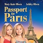 passport to paris full movie