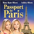 passport to paris stream