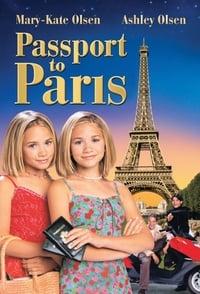 passport to paris streaming