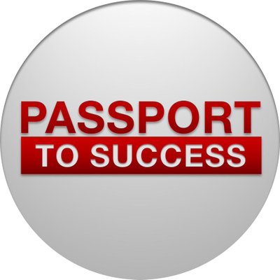 passport to success